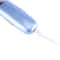 Facial Mister And Hydrating Face Massager Portable Mist Sprayer 7