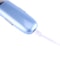 Facial Mister And Hydrating Face Massager Portable Mist Sprayer 7