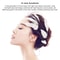 Neck Beauty Device With EMS Microcurrent And Warm Light Therapy 6