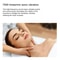 Neck Beauty Device With EMS Microcurrent And Warm Light Therapy 9