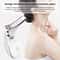 Neck Beauty Device With EMS Microcurrent And Warm Light Therapy 8