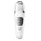 Ultrasonic Skin Scrubber Facial Peeling Device With USB Rechargeable Face Spatula 1