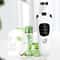 Ultrasonic Skin Scrubber Facial Peeling Device With USB Rechargeable Face Spatula 5