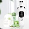 Ultrasonic Skin Scrubber Facial Peeling Device With USB Rechargeable Face Spatula 5