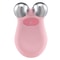 Microcurrent Facial Device For Face Sculpting Fine Lines And Skin Toning 0