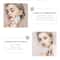 Microcurrent Facial Device For Face Sculpting Fine Lines And Skin Toning 3