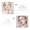 Microcurrent Facial Device For Face Sculpting Fine Lines And Skin Toning 4