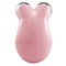 Microcurrent Facial Device For Face Sculpting Fine Lines And Skin Toning 7