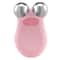 Microcurrent Facial Device For Face Sculpting Fine Lines And Skin Toning 15