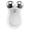 Microcurrent Facial Device For Face Sculpting Fine Lines And Skin Toning 16
