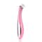 Ion Vibration Eye Massager Pen For Under Eye Puffiness Dark Circles Fine Lines 1