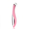 Ion Vibration Eye Massager Pen For Under Eye Puffiness Dark Circles Fine Lines 1