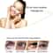 Ion Vibration Eye Massager Pen For Under Eye Puffiness Dark Circles Fine Lines 2