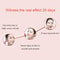 Ion Vibration Eye Massager Pen For Under Eye Puffiness Dark Circles Fine Lines 4