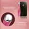 Ion Vibration Eye Massager Pen For Under Eye Puffiness Dark Circles Fine Lines 5