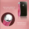 Ion Vibration Eye Massager Pen For Under Eye Puffiness Dark Circles Fine Lines 5