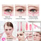 Ion Vibration Eye Massager Pen For Under Eye Puffiness Dark Circles Fine Lines 8