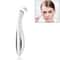 Ion Vibration Eye Massager Pen For Under Eye Puffiness Dark Circles Fine Lines 10