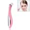 Ion Vibration Eye Massager Pen For Under Eye Puffiness Dark Circles Fine Lines 9