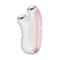 Microcurrent Facial Device For Skin Tightening And Essence Absorption 0