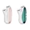 Microcurrent Facial Device For Skin Tightening And Essence Absorption 1