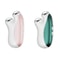 Microcurrent Facial Device For Skin Tightening And Essence Absorption 1