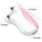 Microcurrent Facial Device For Skin Tightening And Essence Absorption 5