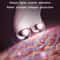 Microcurrent Facial Device For Skin Tightening And Essence Absorption 2