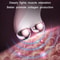 Microcurrent Facial Device For Skin Tightening And Essence Absorption 2