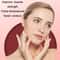 Microcurrent Facial Device For Skin Tightening And Essence Absorption 4
