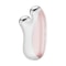 Microcurrent Facial Device For Skin Tightening And Essence Absorption 6