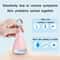 Facial Ice Roller Cold Therapy Pore Shrinking Tool