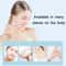 Facial Ice Roller Cold Therapy Pore Shrinking Tool