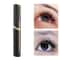 Rechargeable Heated Eyelash Curler USB Electric Lash Styling Tool 0
