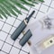 Rechargeable Heated Eyelash Curler USB Electric Lash Styling Tool 1