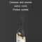 Rechargeable Heated Eyelash Curler USB Electric Lash Styling Tool 3
