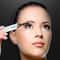 Rechargeable Heated Eyelash Curler USB Electric Lash Styling Tool 6