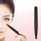 Natural Acupressure Pen for Face Body Massage