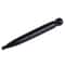 Natural Acupressure Pen for Face Body Massage