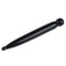 Natural Acupressure Pen for Face Body Massage