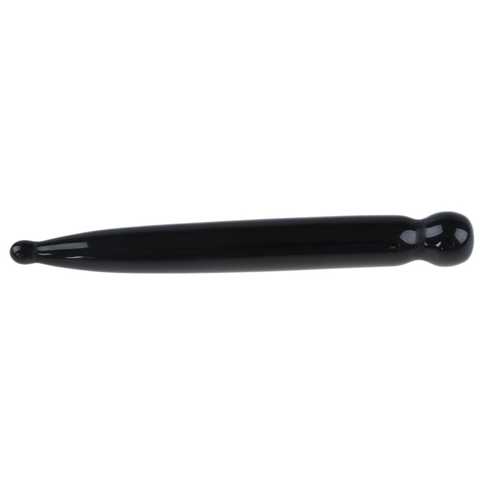 Natural Acupressure Pen for Face Body Massage