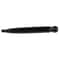 Natural Acupressure Pen for Face Body Massage