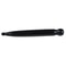 Natural Acupressure Pen for Face Body Massage