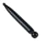 Natural Acupressure Pen for Face Body Massage