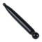 Natural Acupressure Pen for Face Body Massage