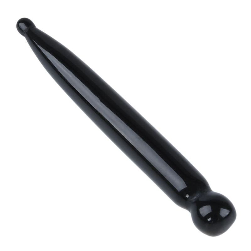 Natural Acupressure Pen for Face Body Massage