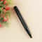 Natural Acupressure Pen for Face Body Massage