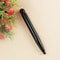 Natural Acupressure Pen for Face Body Massage