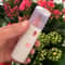 Portable Facial Hydration Sprayer USB Nano Mist Cold Spray Beauty Device 0