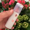 Portable Facial Hydration Sprayer USB Nano Mist Cold Spray Beauty Device 0